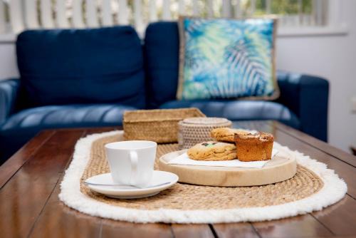 Lake Cathie House | Salt Breeze