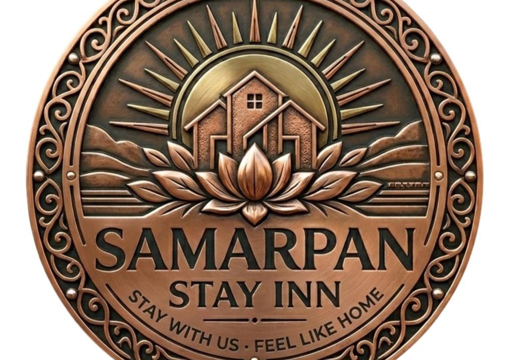 Sarnath House | Samarpan Stay Inn