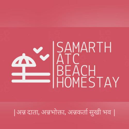 Ratnagiri House | Samarth Atc-Beach Home Stay