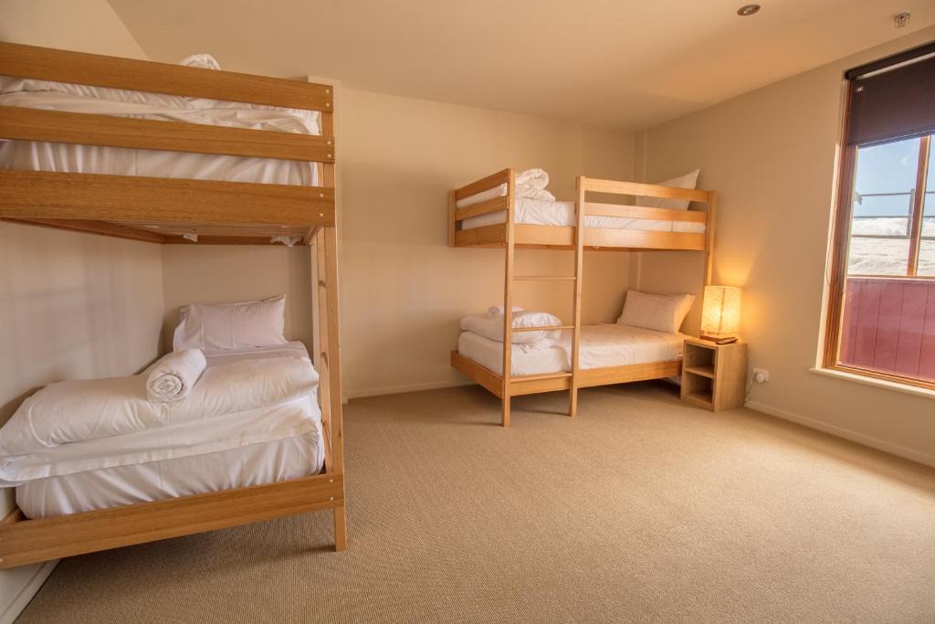 Hotham Heights Apartment | Sambuca