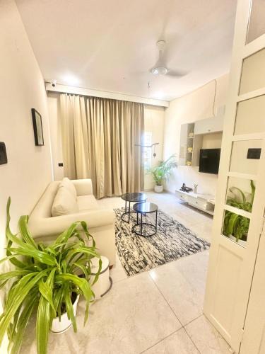 Agara Apartment | Sanskriti Homes, Electronics City - 7BHK Family Manor