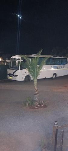 Pushkar Resort | Savitri Valley Resort A Luxury Resort