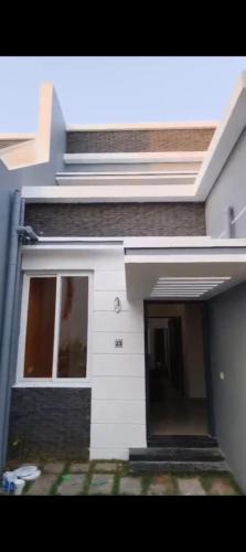 Mandavi Villa | Sea Breeze villa 2BHK with Beach View