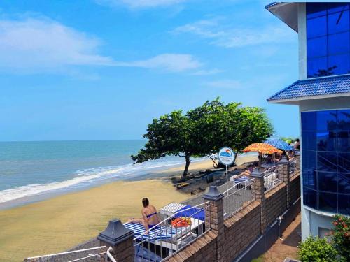 Kuzhuppilly Resort | Sealine Beach Resorts