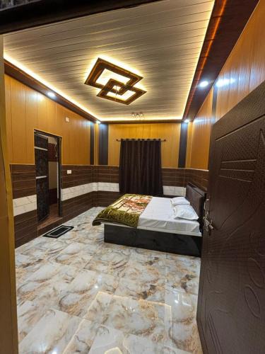 Faizabad House | Seeta Palace