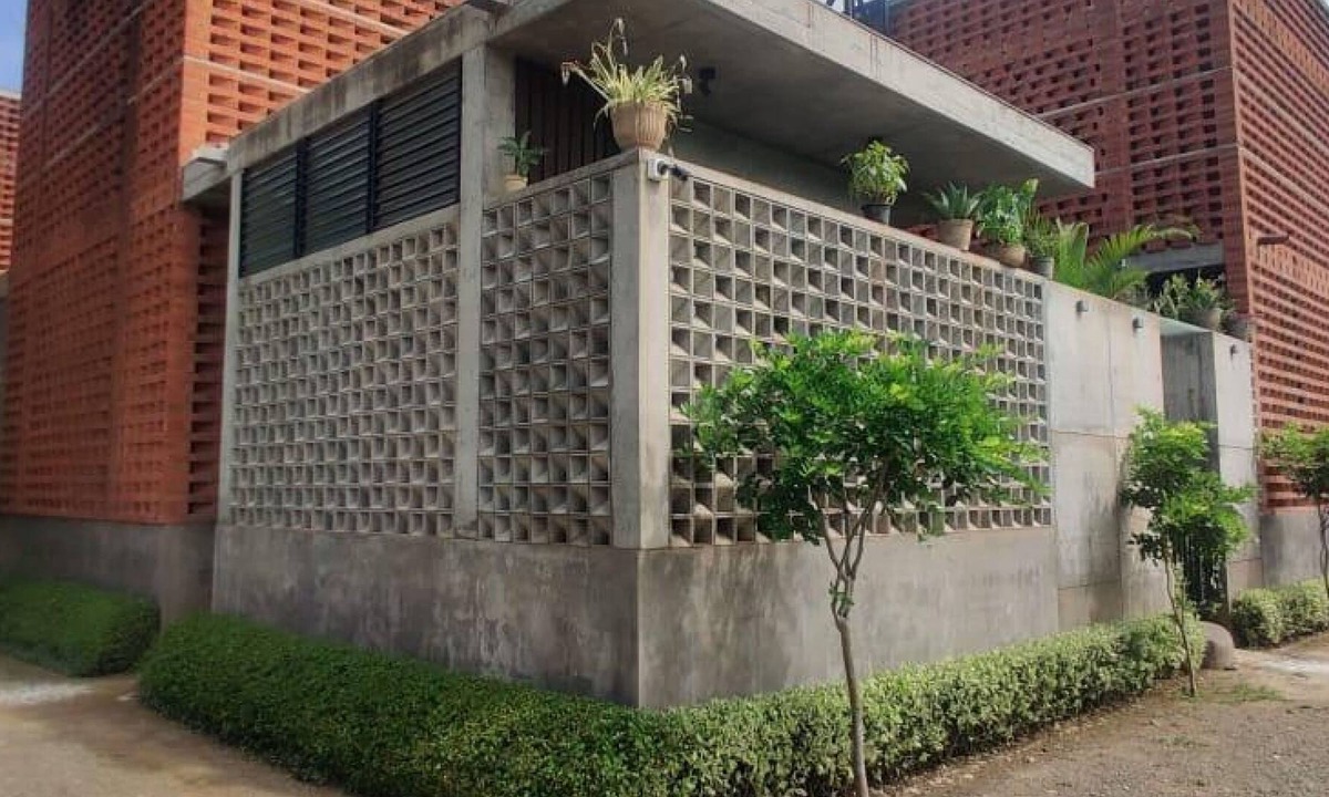Kalapettai Bed & Breakfast | Sengal Boutique Hotel