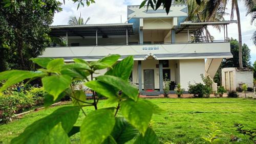 Badami House | Serene Homestay