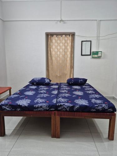 Tiruvannamalai Hotel | SGN Homestay