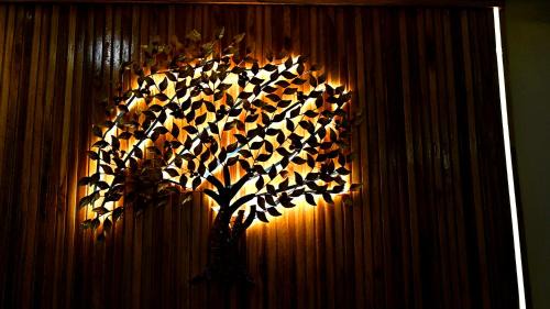 Dhanbad Hotel | Shashwat Resort