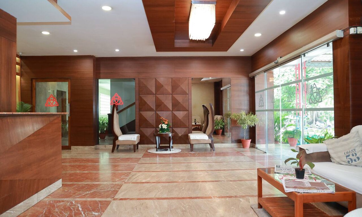 Hosur Hotel | SIvaranjani hotel