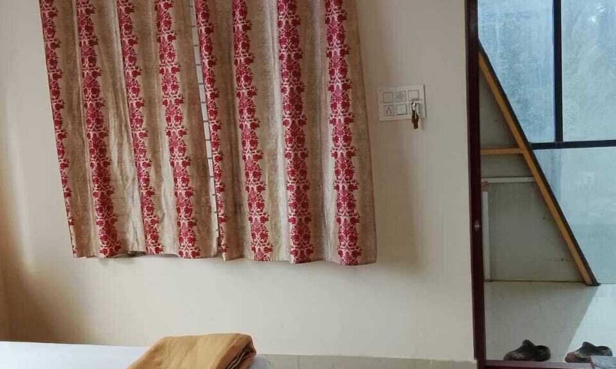 Udupi Hotel | SOHAN BOARDING AND LODGING
