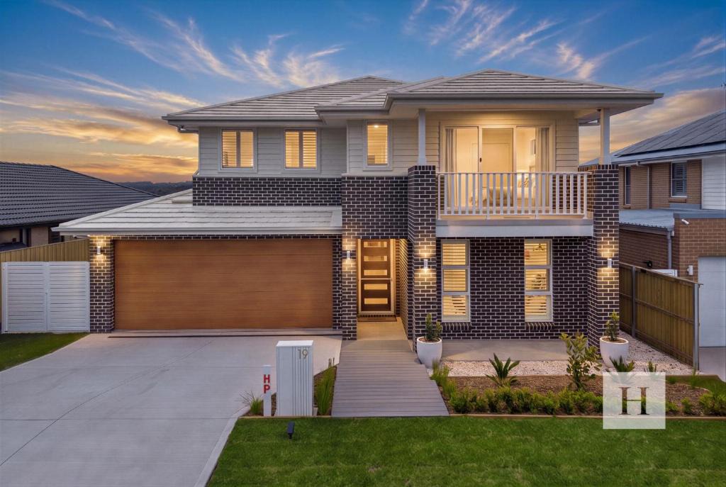 Crangan Bay House | Solara