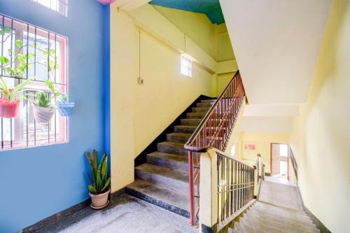 Beltola Hotel | SPOT ON M S Lodge