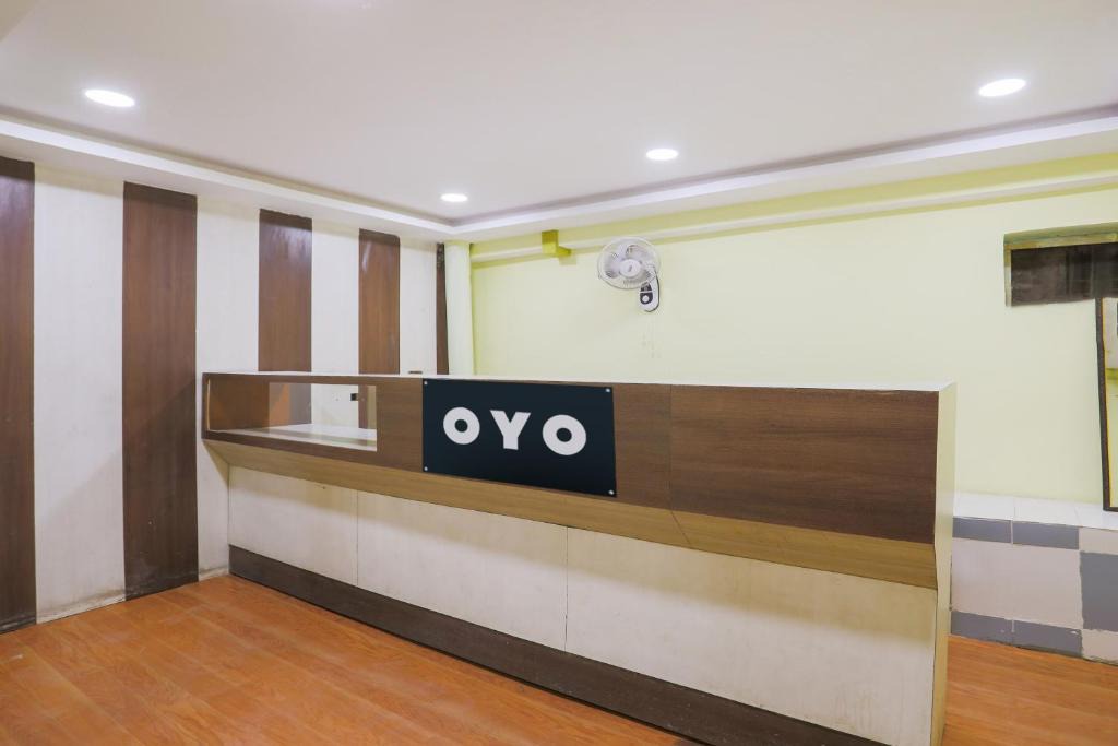 Hyderabad Hotel | SR CONTINENTAL