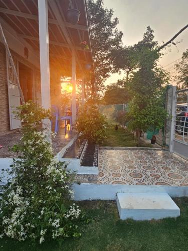 Hosur House | Sreevara Farms