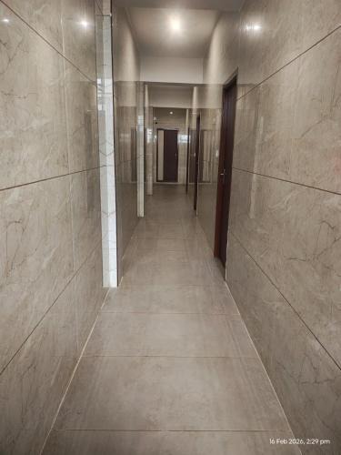 Srirangam Hotel | Sri Madapallii
