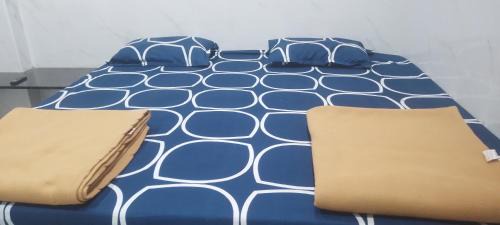 Adoni Hotel | Sri Padhmavati Divine Stay Mantralayam