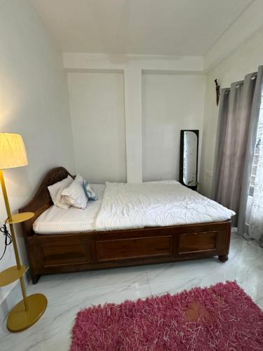 Siliguri House | SS Hostel