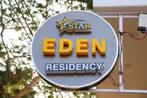 Kalapettai House | Star Eden Resort