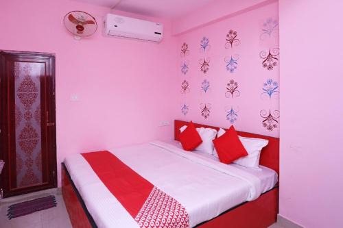 Rajarhat Hotel | Star Hospitality