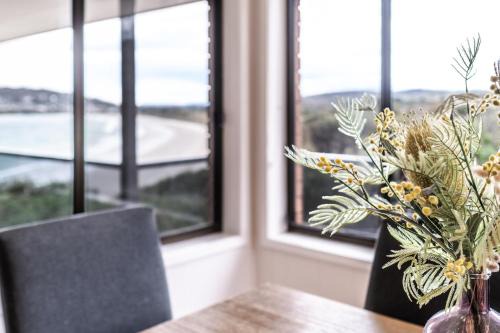 Primrose Sands House | Stones Throw