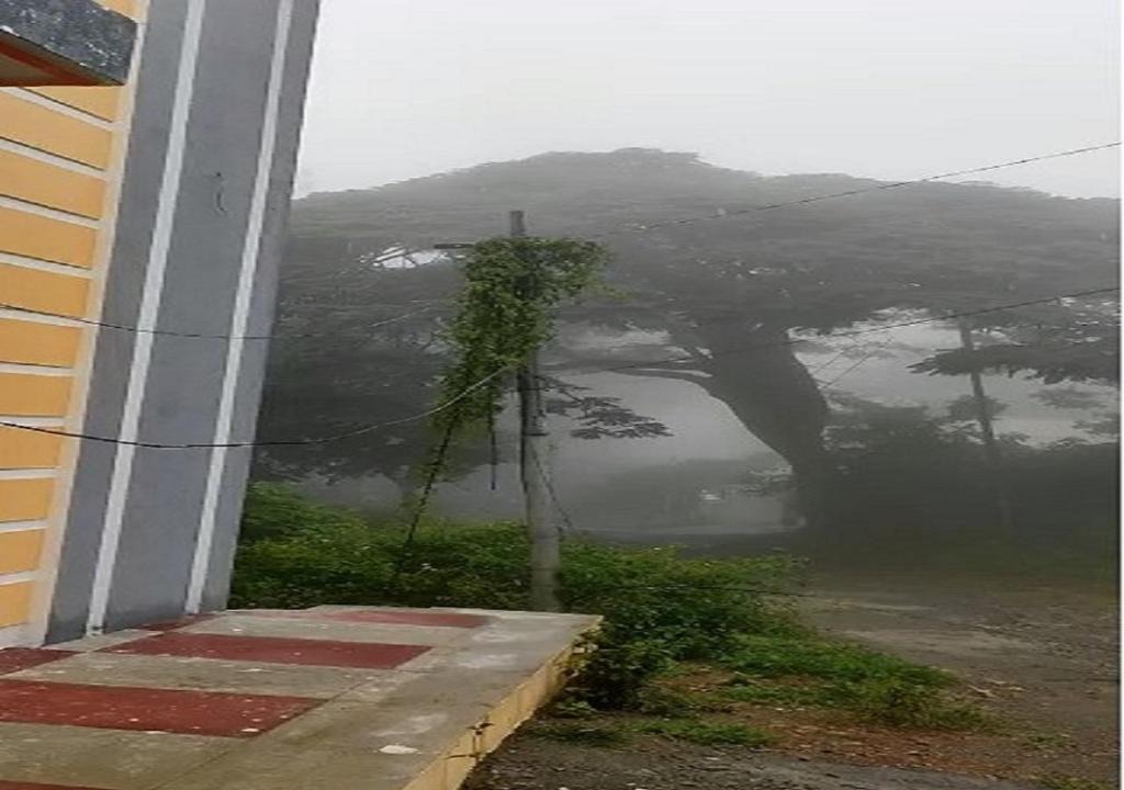 Yercaud Villa | Sun Deluxe Villa, Yercaud