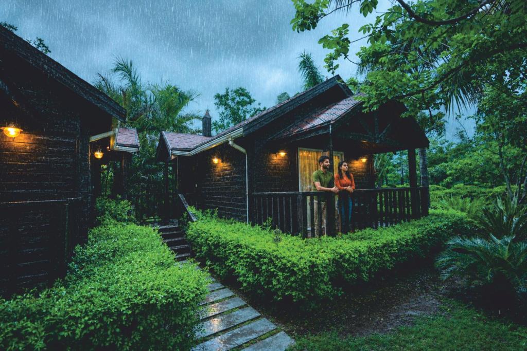 Wasda Hotel | Sun Hotel and Resort, Abu Road - 39 kms from Mount Abu