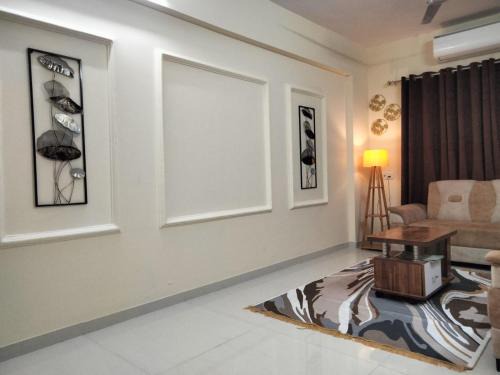 Nargol Apartment | Sunset stay