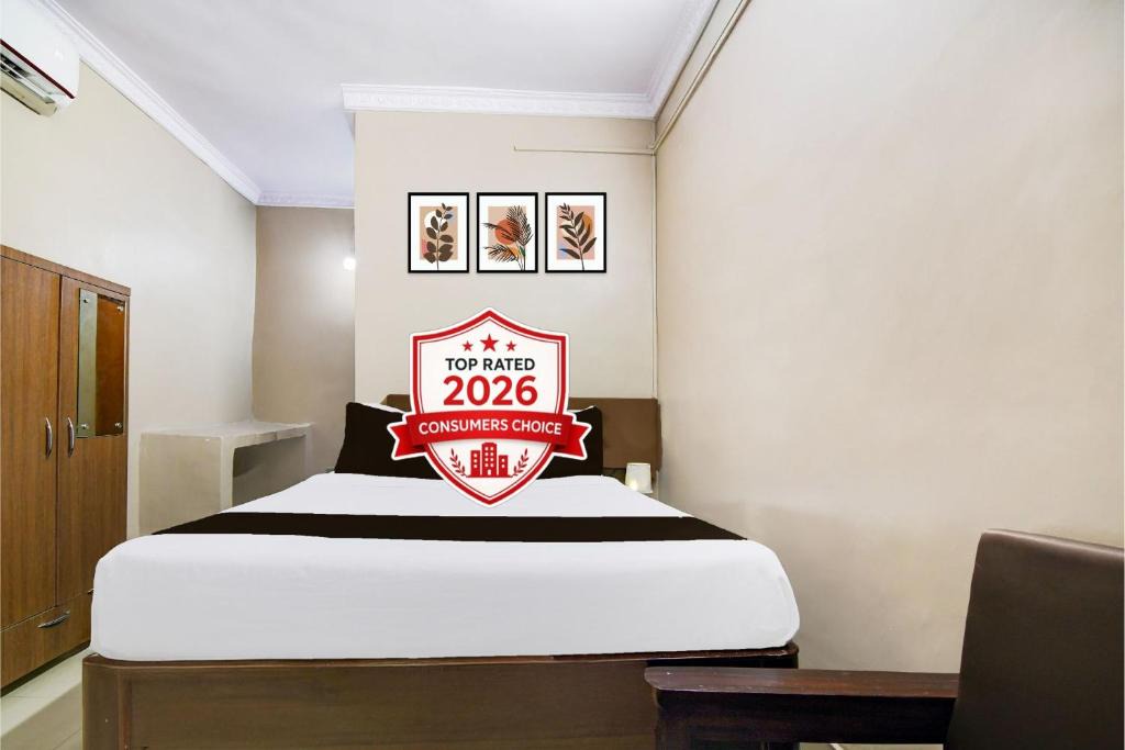 Seraikela Hotel | Super Collection O NIT More Adityapur Formerly HotelSubheksha