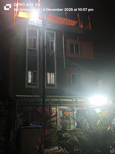 Palakkodu Bed & Breakfast | Surabi Residency