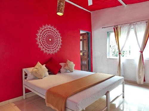 Mahabaleshwar House | Tabletop Boutique Resort