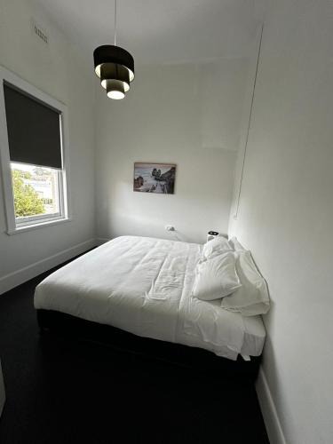 Wonthaggi Hotel | The Caledonian Hotel Wonthaggi
