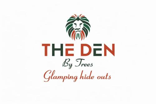 Kotagiri Resort | The Den by Trees