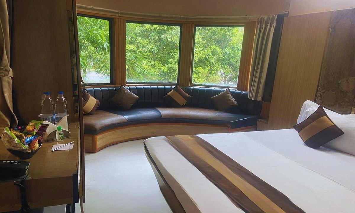 Salt Lake Hotel | The Kei Inn & Suites Hotel near Salt Lake