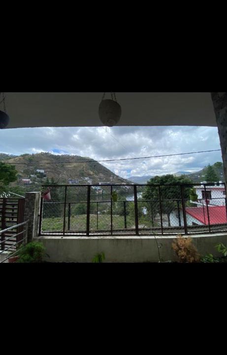 Bhimtal Hotel | The Mount lakes