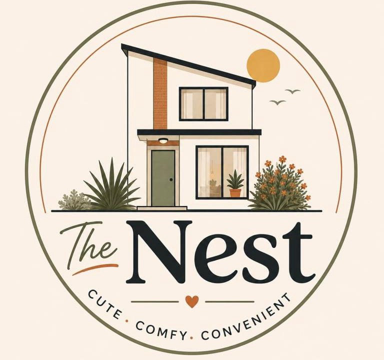 Mackay Apartment | The Nest