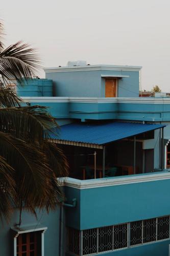 Uttukuli House | The Olive County