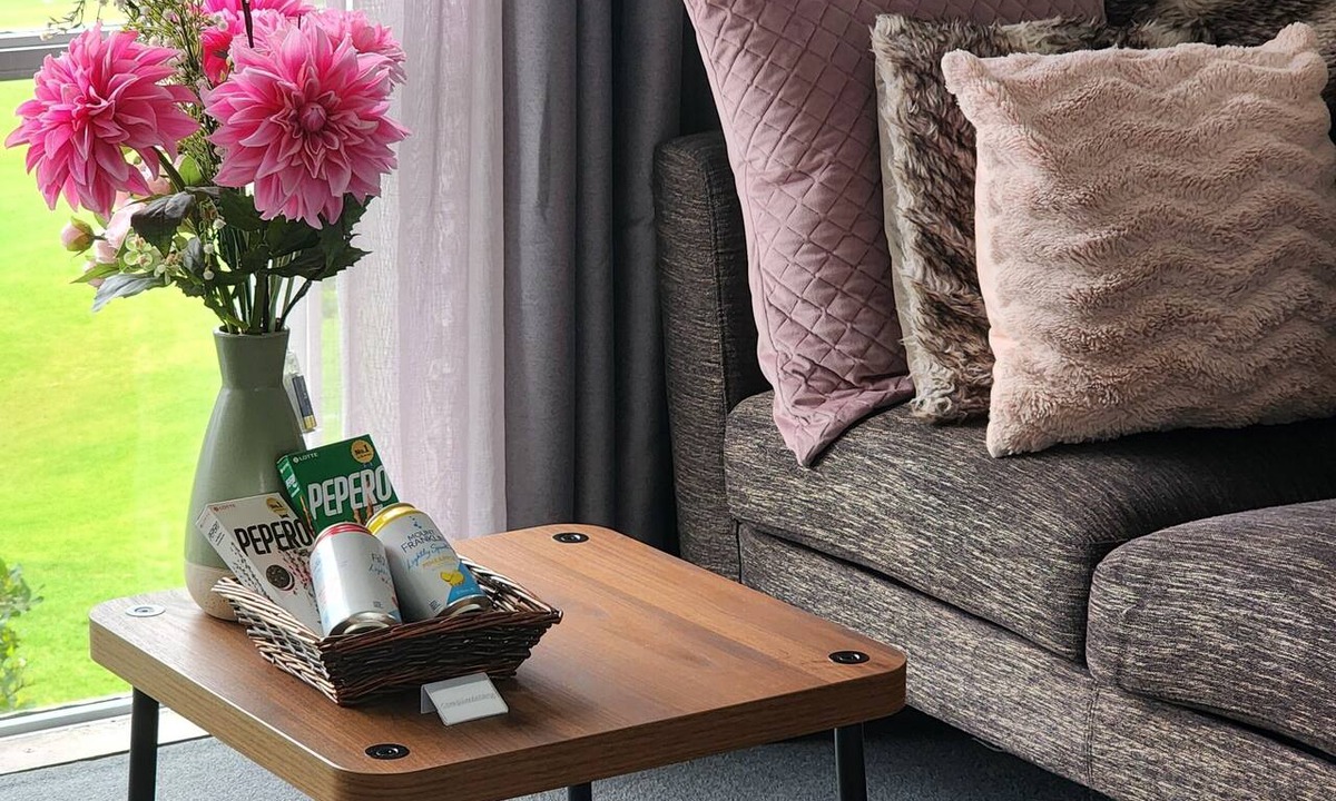 West Ryde Hotel | The Select Inn Ryde