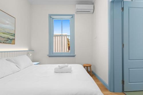 Redfern Hotel | The Surrey 4