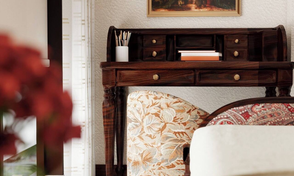 Pali Hill Apartment | Theory9 Luxe - Premium Service Apartments, Pali Hill, Bandra