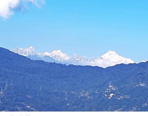 Gangtok Hotel | TIBET ROAD TASHI NORLING near M G marg