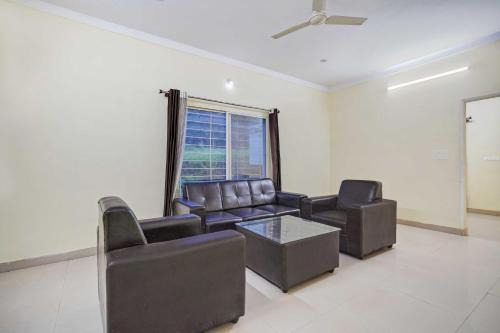 Shrirangapattana Hotel | Townhouse Oak Mysore Shri Lakshmikantha Swamy Temple
