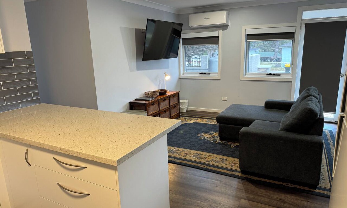 Ulladulla Hotel | Ulladulla Motel