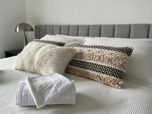 Bomaderry House | URALLA STUDIO - South Coast - Private Guest Suite
