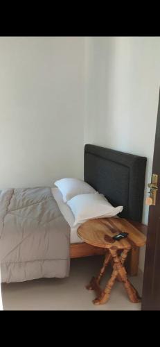 Henima Apartment | Viki homestay