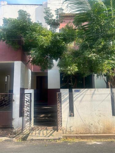 Kalapettai Villa | Villa Arasu