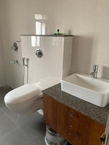 Neora House | Village Home Stay