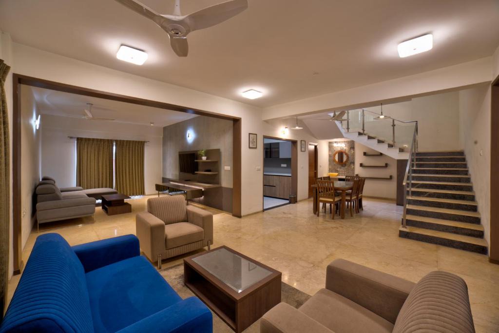 Anekal Resort | VRR Astoria Hotel & Convention Center