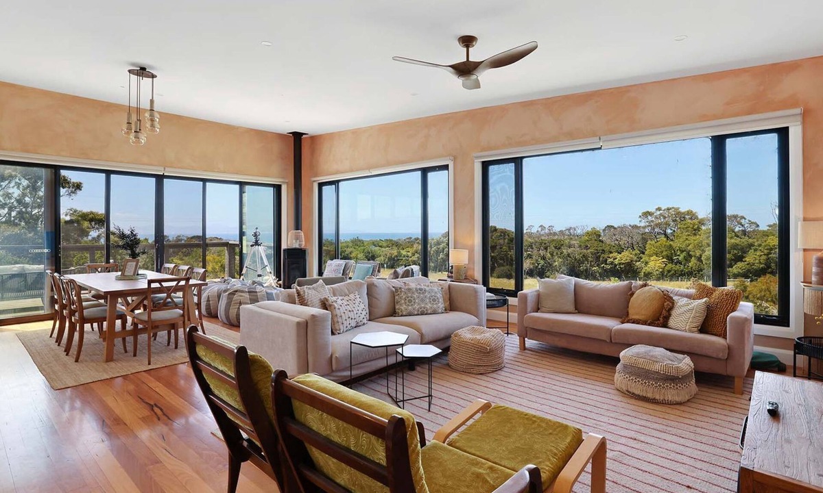 Walkerville South House | Walkiez