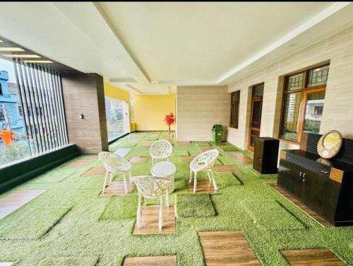 Ranjit Avenue House | Wonder stays